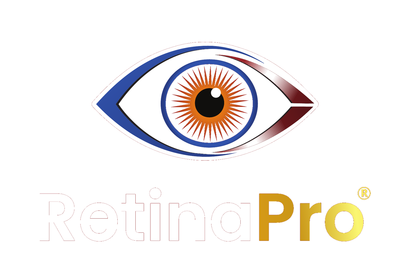 RetinaPro
