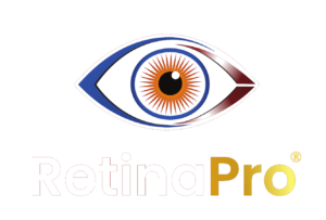 RetinaPro